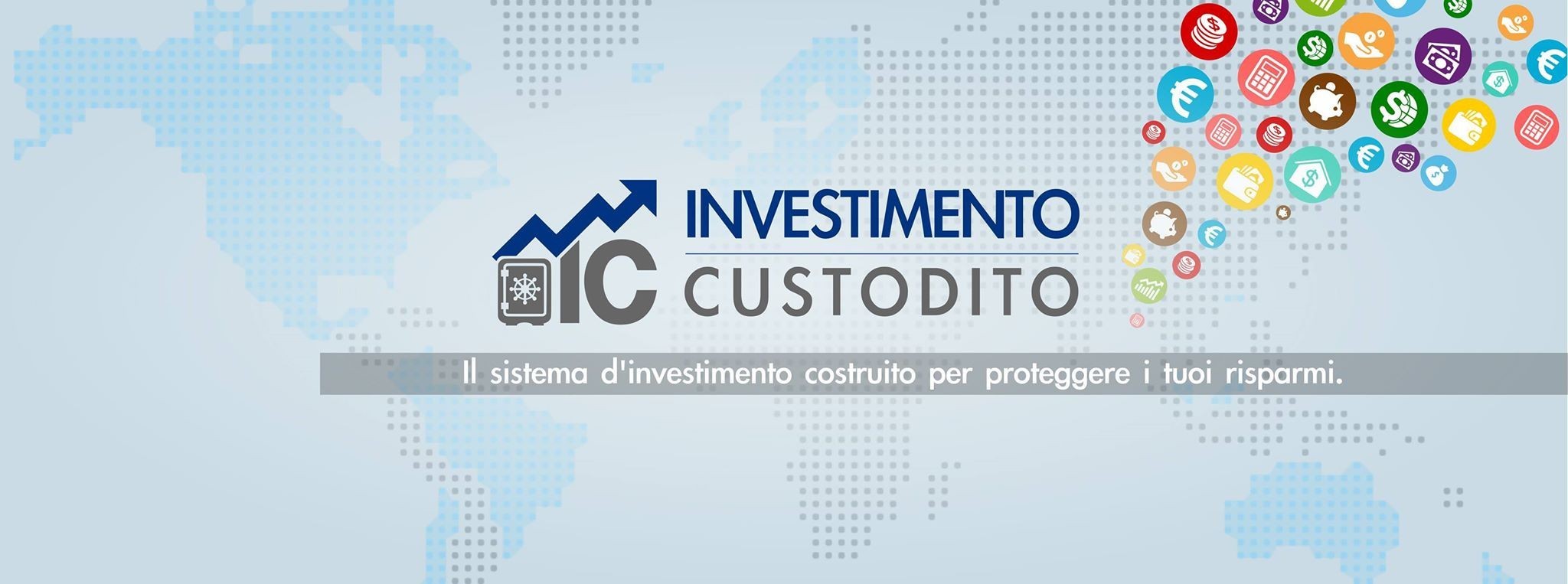 L Educazione Finanziaria Arriva Anche Nelle Marche Grazie Al Blog Di Andrea Delle Foglie Picchio News Il Giornale Tra La Gente Per La Gente