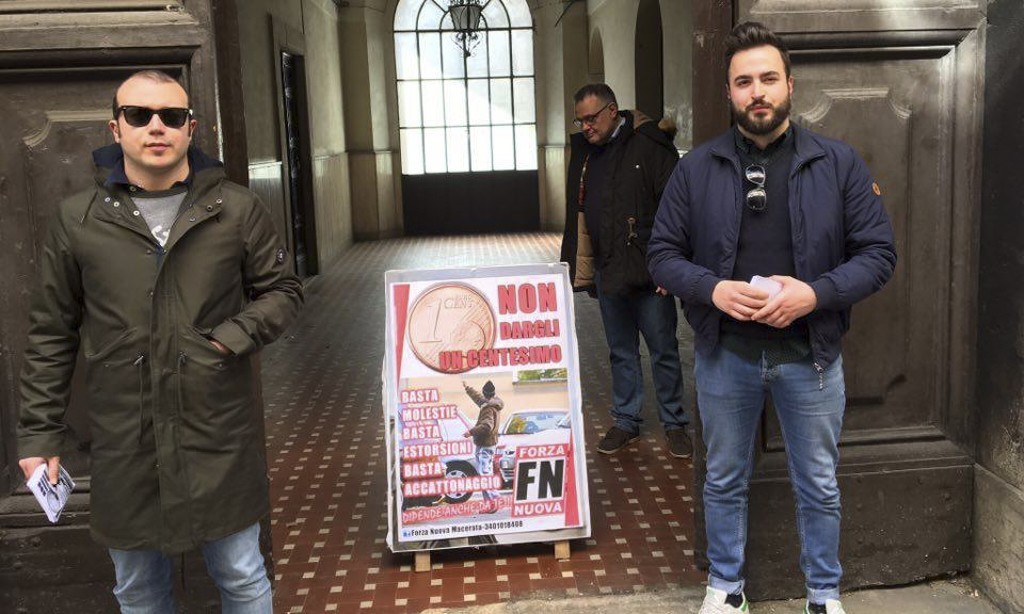darglimaturo retrò porno tubi