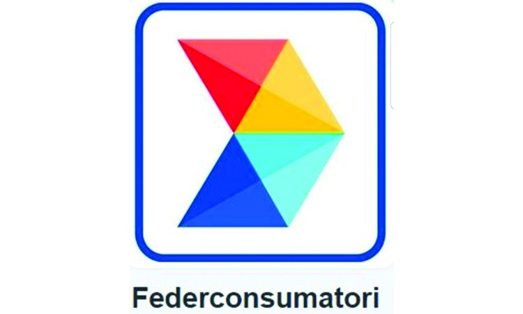 Risultati immagini per Federconsumatori