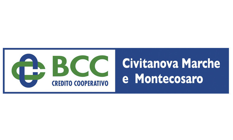 Bcc Civitanova Montecosaro Confermata La Proposta Di Acquisto Delle Filiali Di Banca Carilo Spa Picchio News Il Giornale Tra La Gente Per La Gente