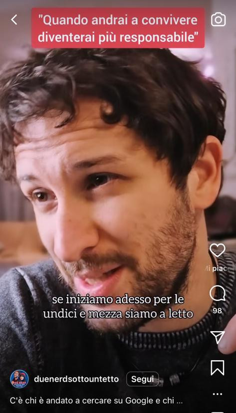 non litighiamo frasi｜Ricerca TikTok