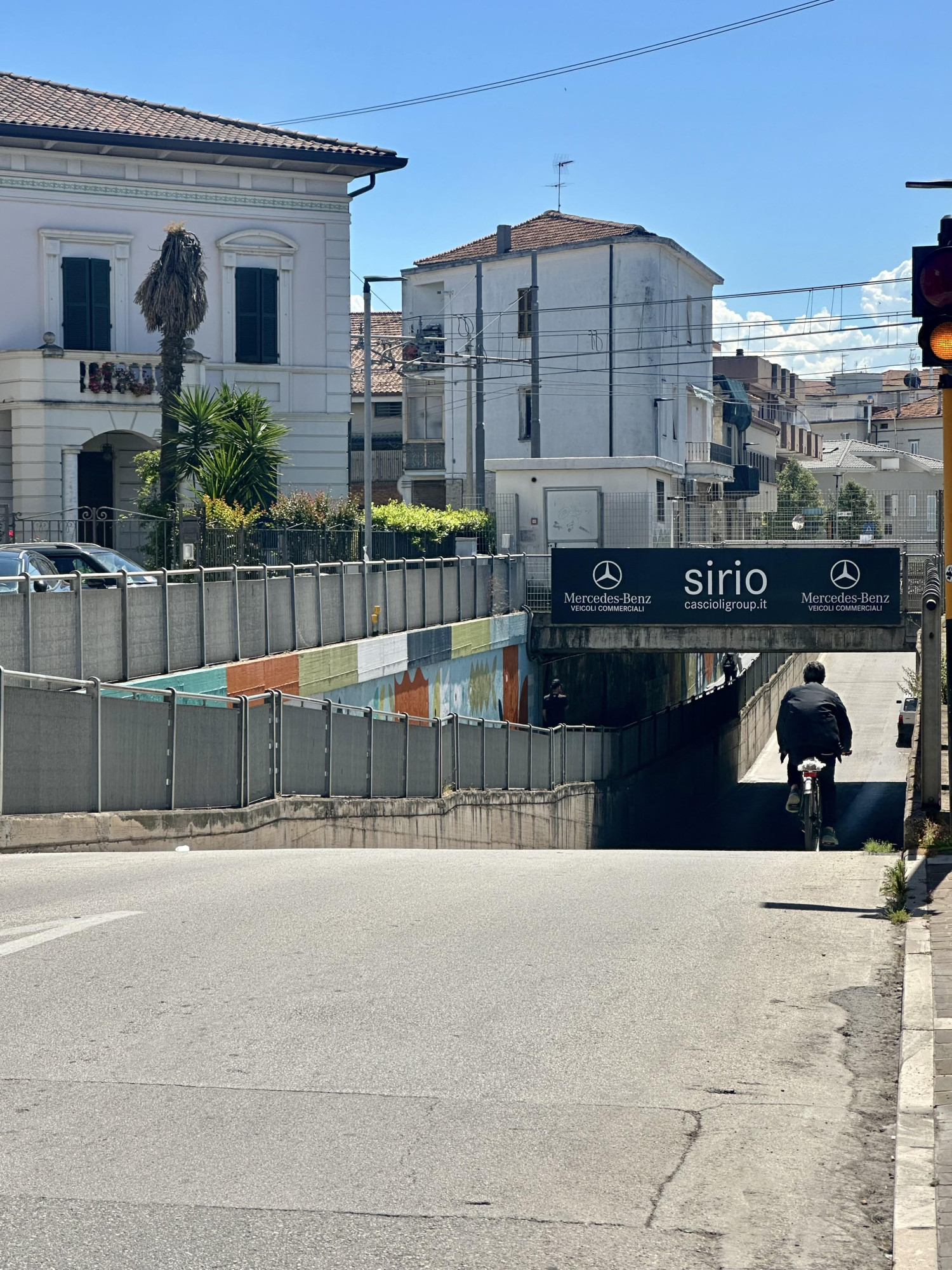 Via_Indipendenza_Civitanova