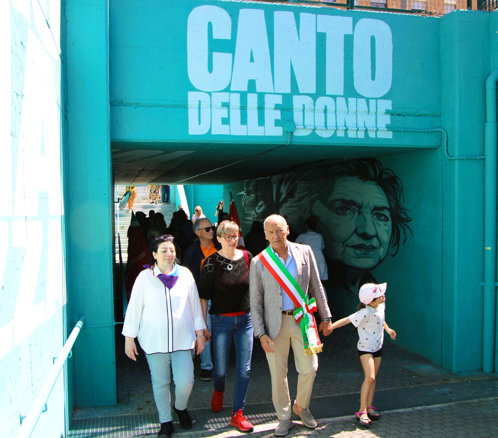 sottopasso_porto_Recanati