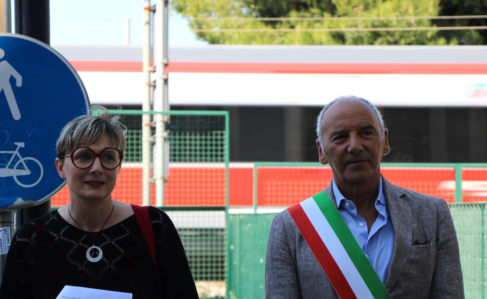 Andrea_Michelini