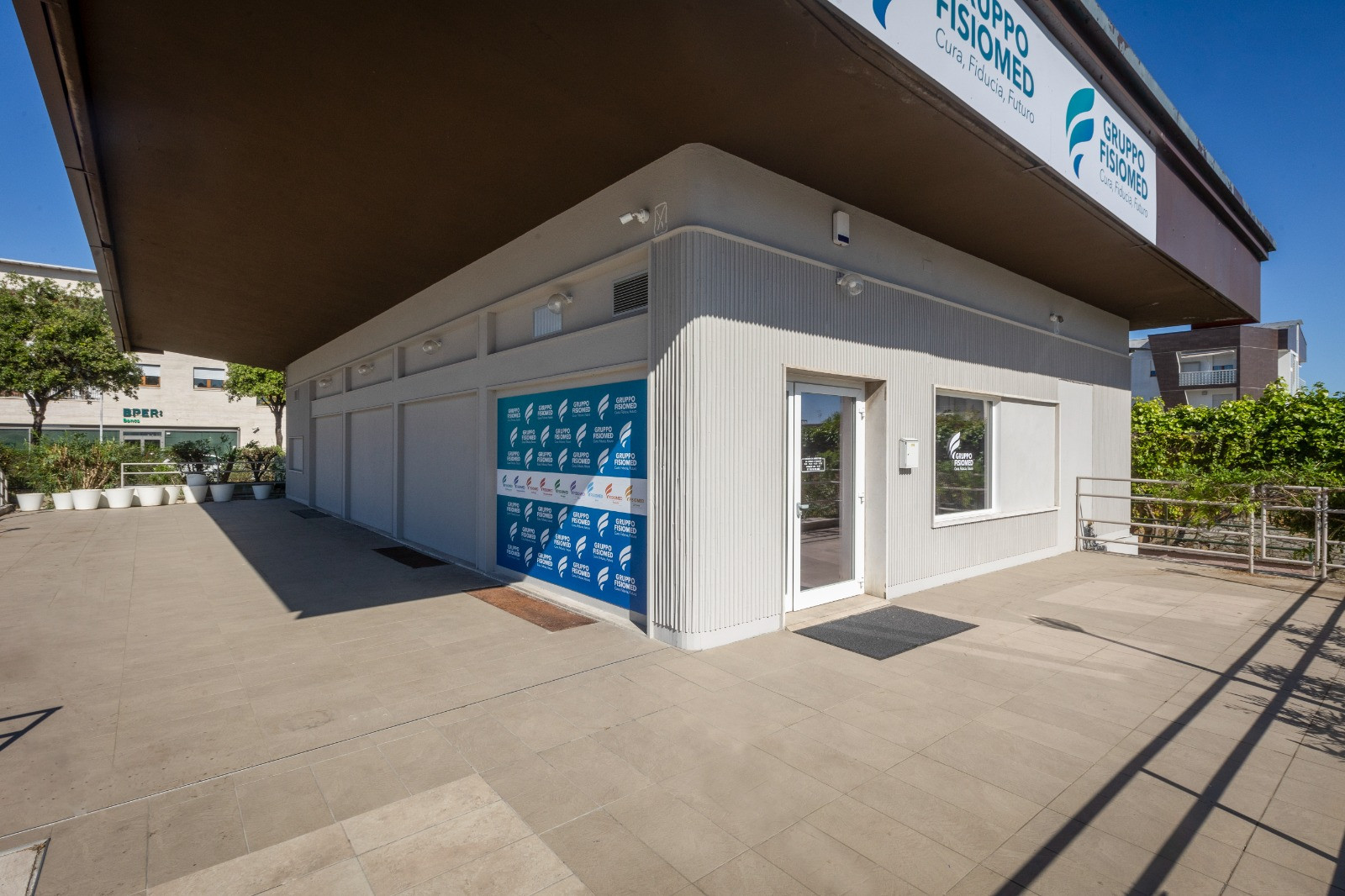 fisiomed-civitanova-nuova-sede.jpg