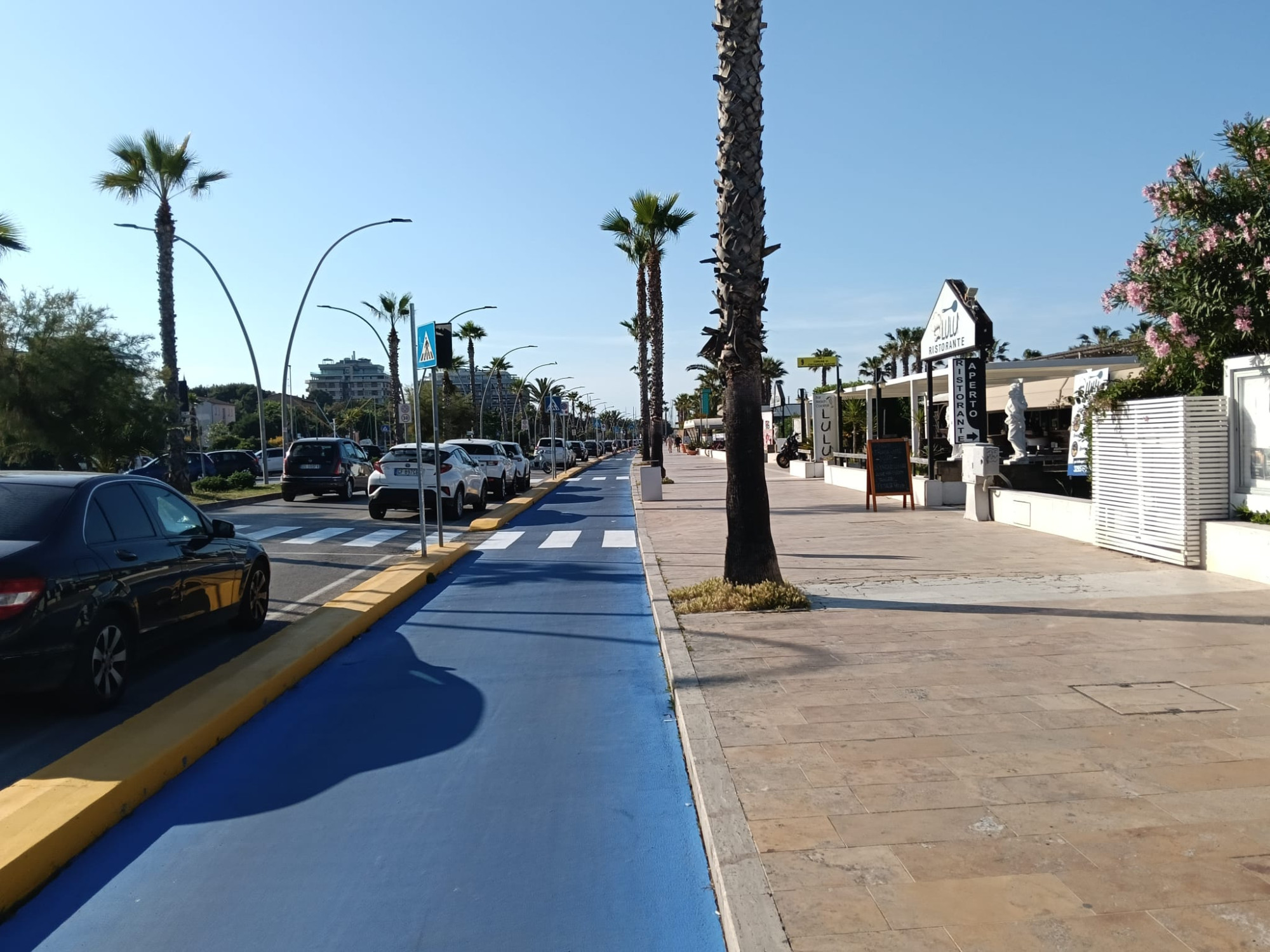 lungomare-civitanova-marche