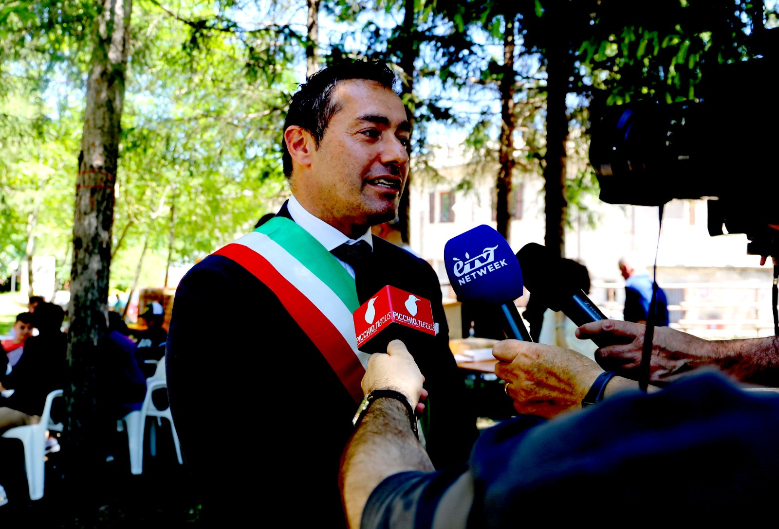 fabulando-pieve-torina