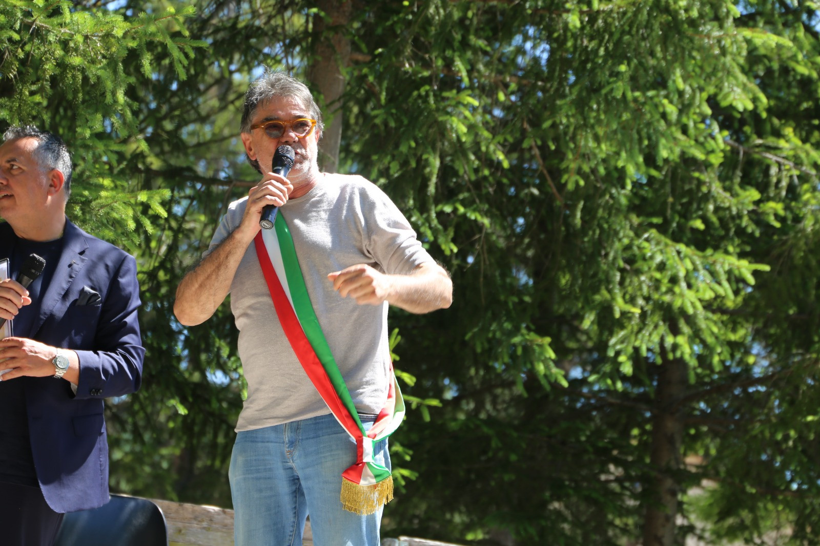fabulando-pieve-torina
