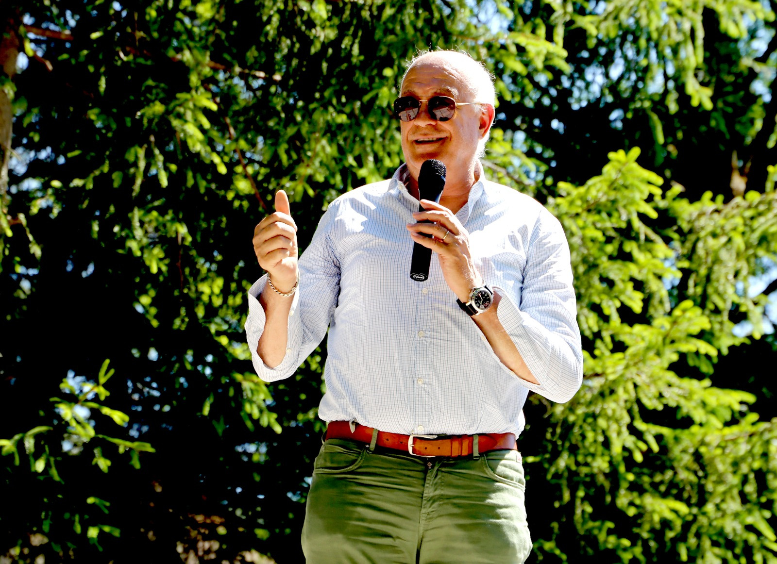 fabulando-pieve-torina