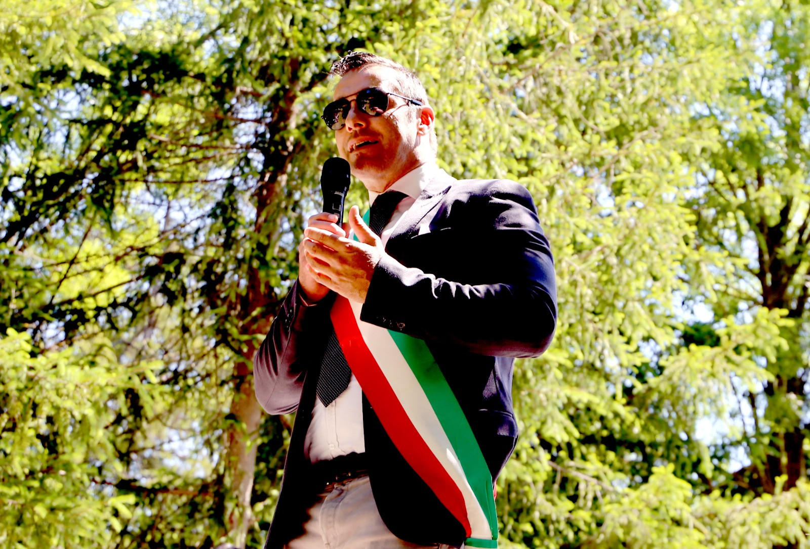 fabulando-pieve-torina