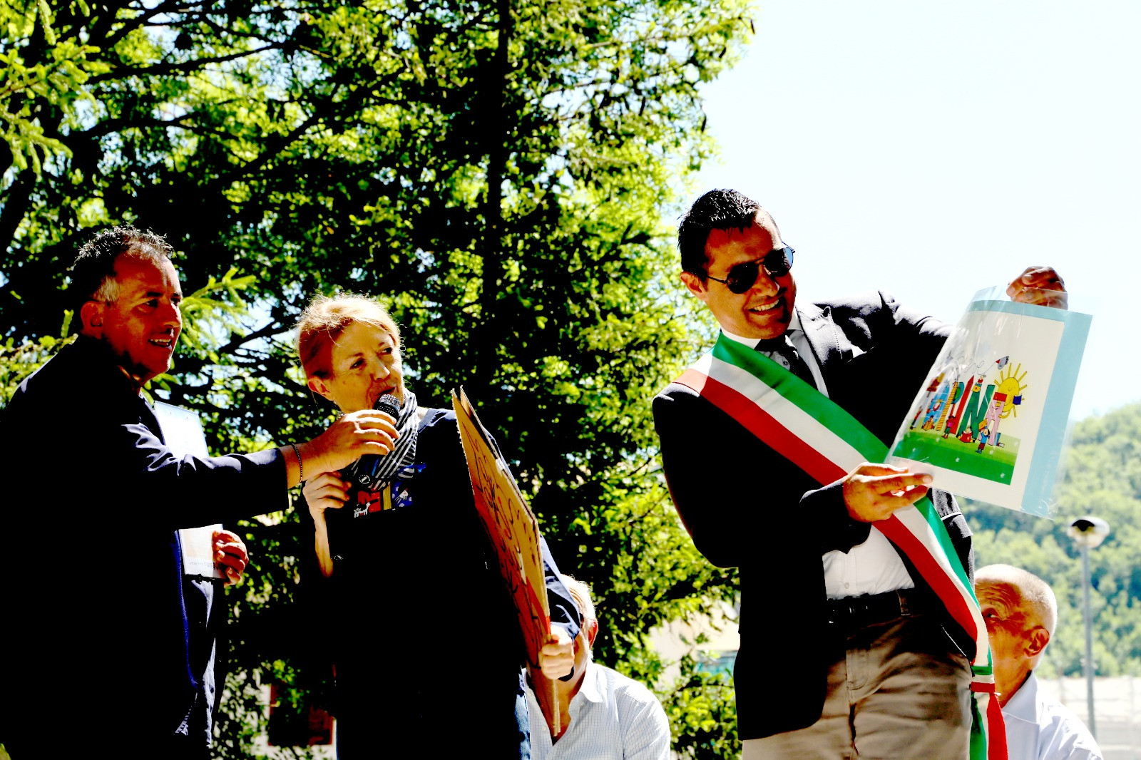 fabulando-pieve-torina
