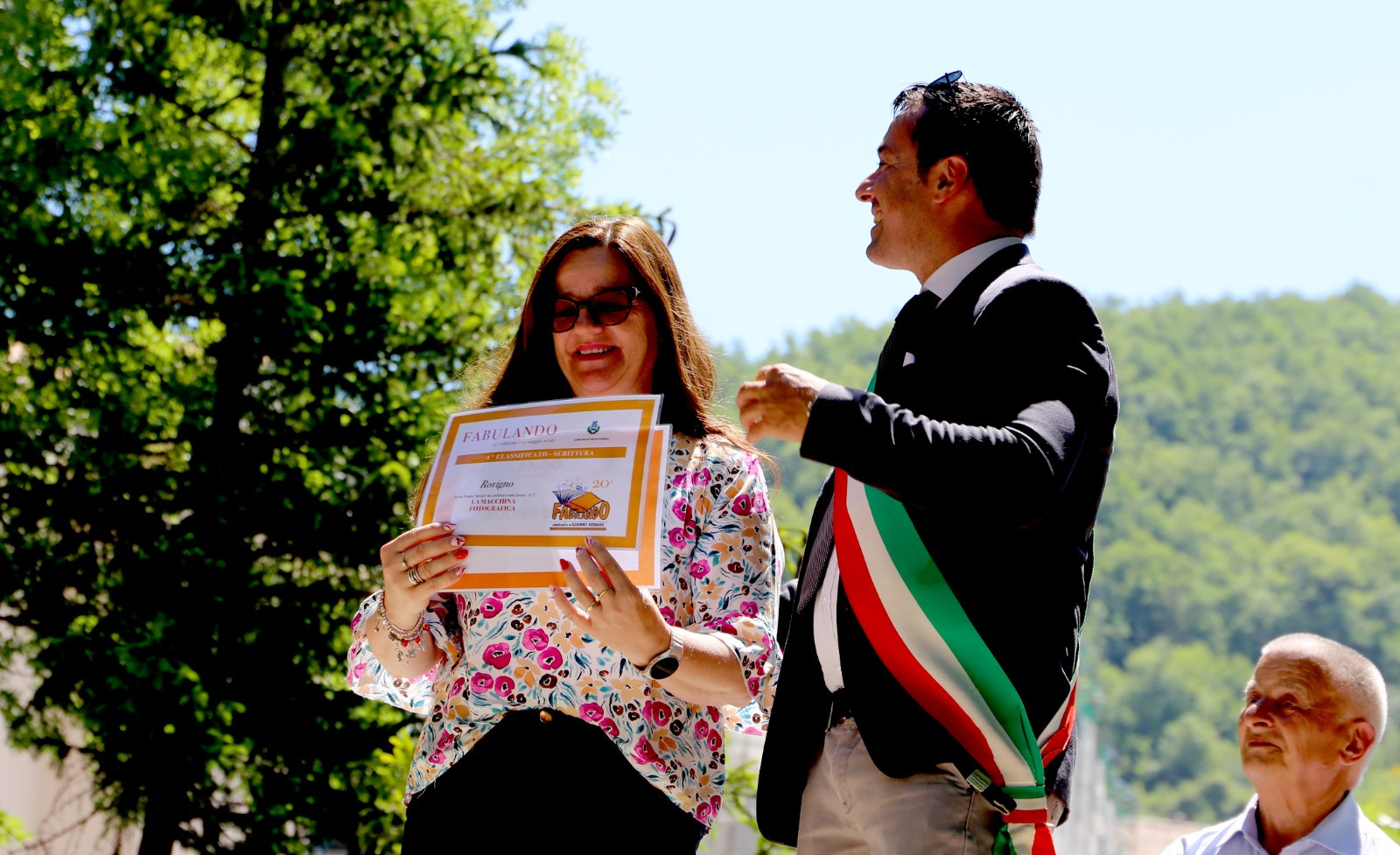 fabulando-pieve-torina