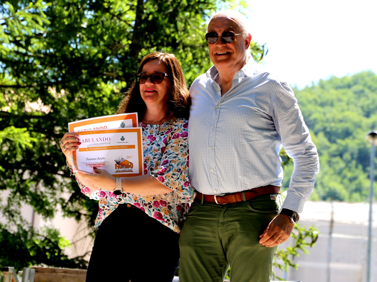 fabulando-pieve-torina