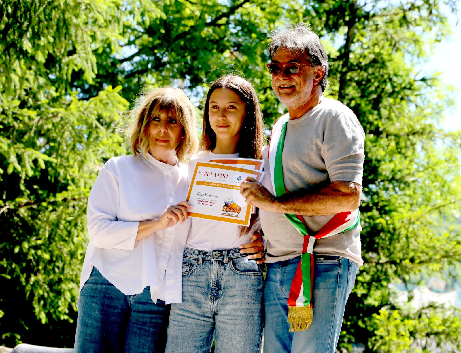 fabulando-pieve-torina