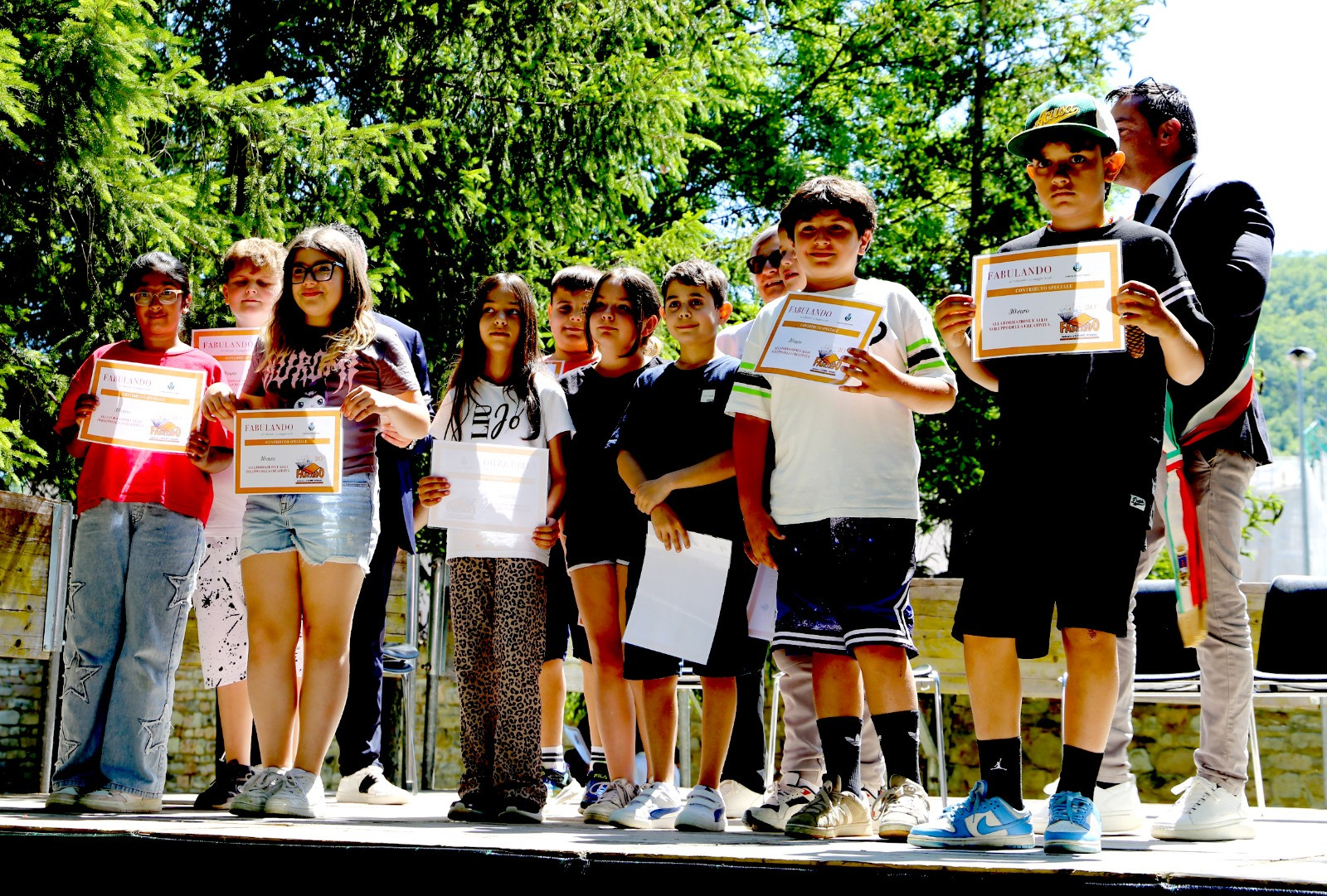 fabulando-pieve-torina