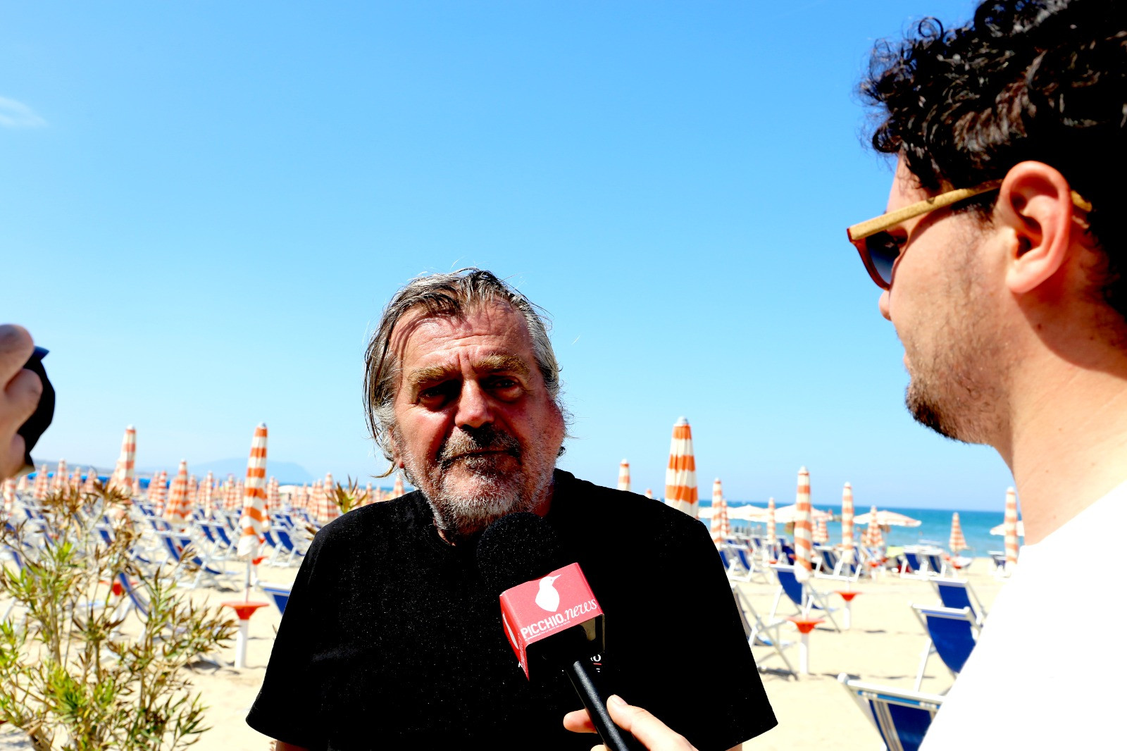 mirco-ciavattini-civitanova-turismo