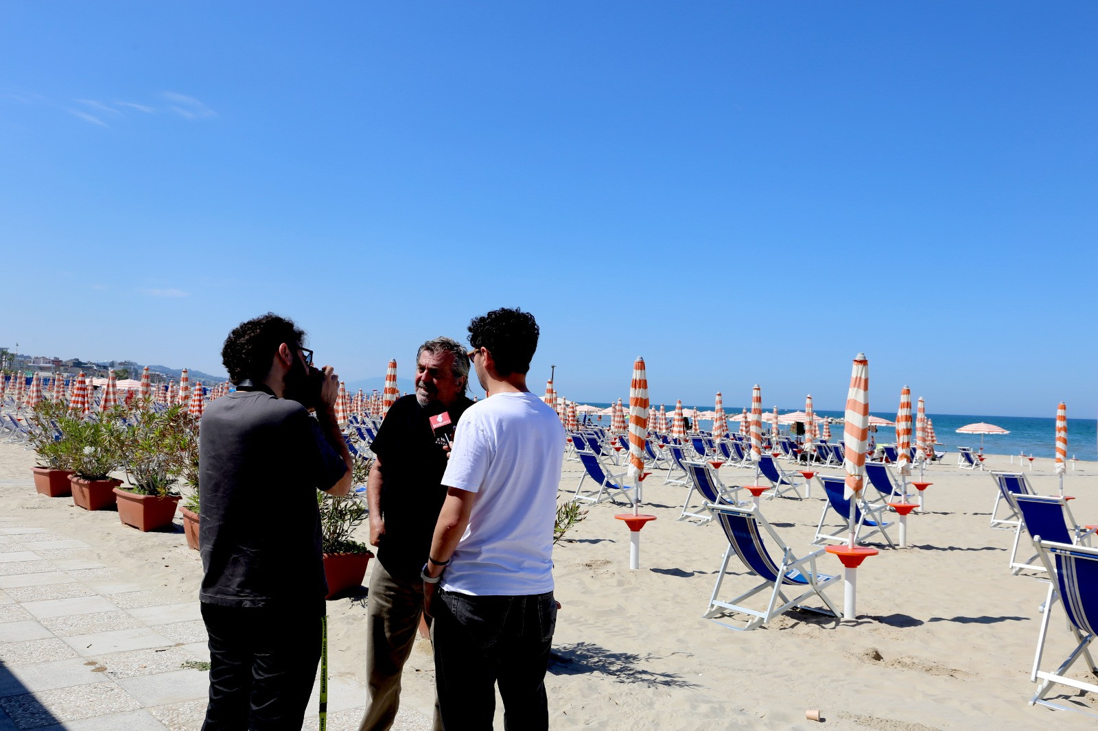 mirco-ciavattini-civitanova-turismo