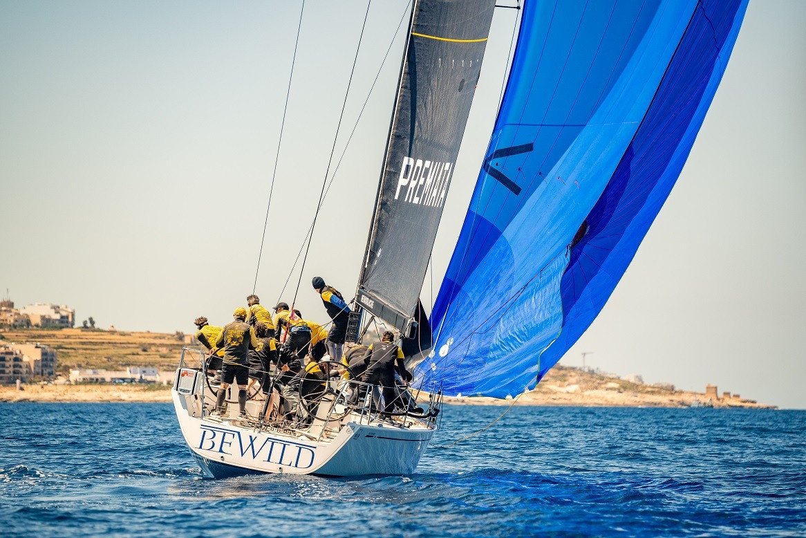 sardinia-cup-2026
