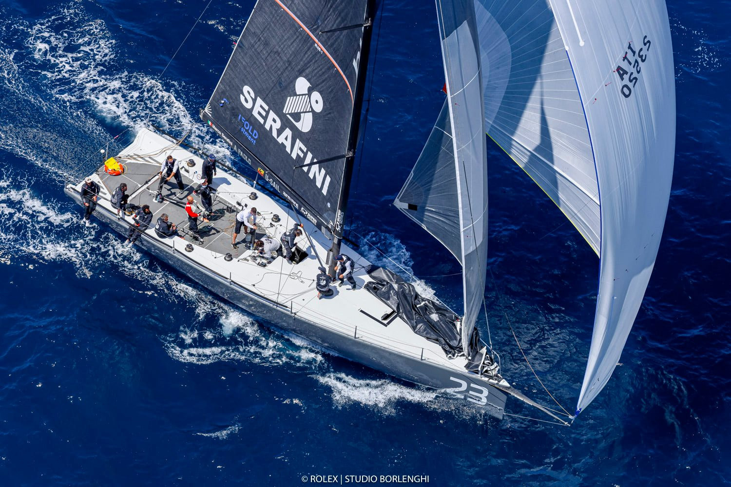 sardinia-cup-2026