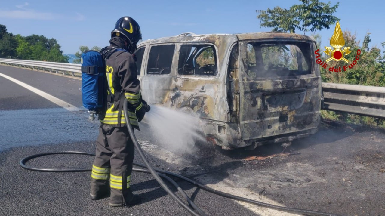 van_a14_incendio 