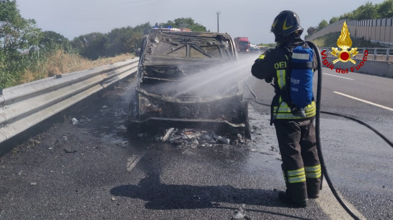 van_a14_incendio 