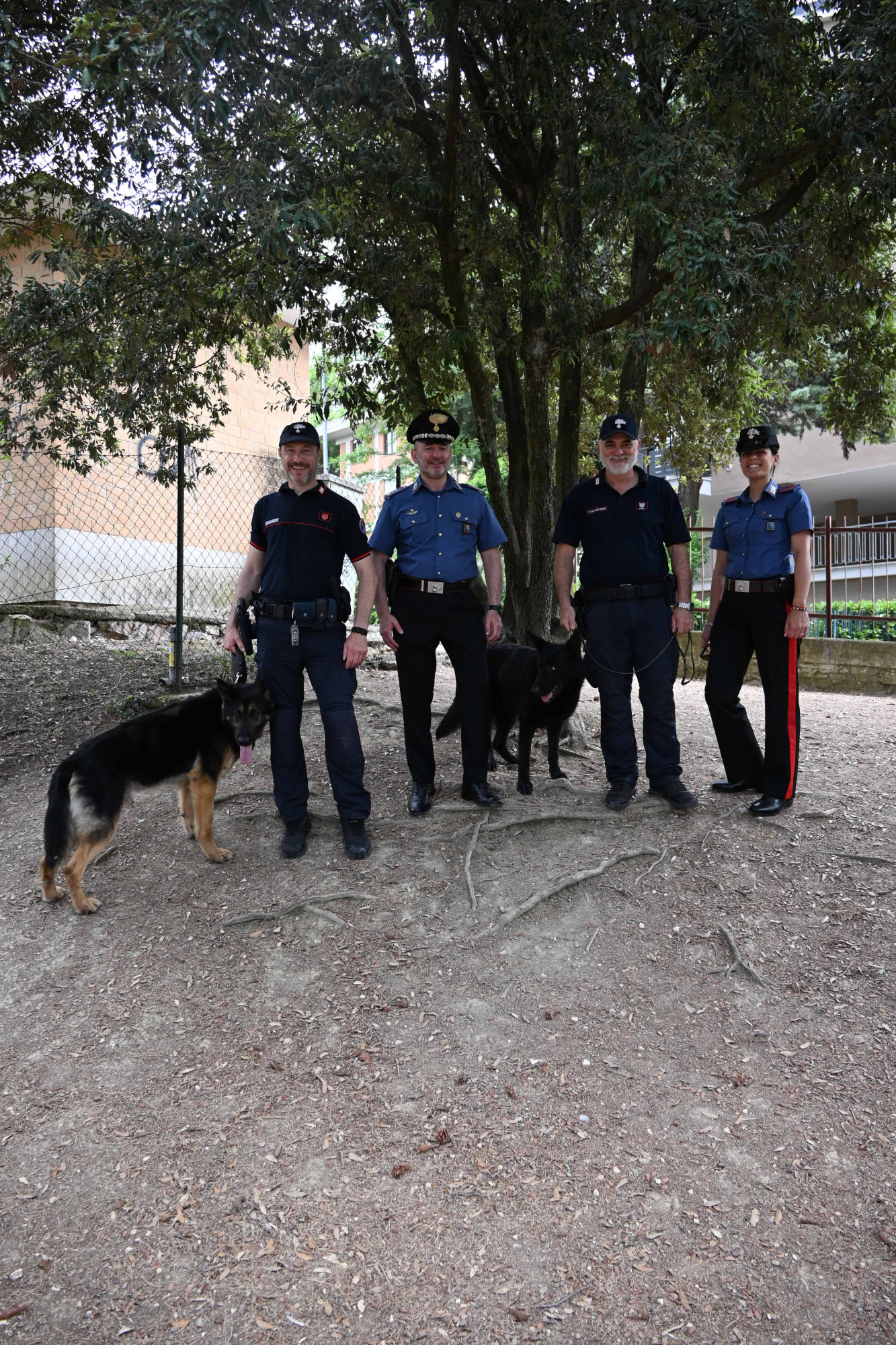 carabinieri-scuola-macerata