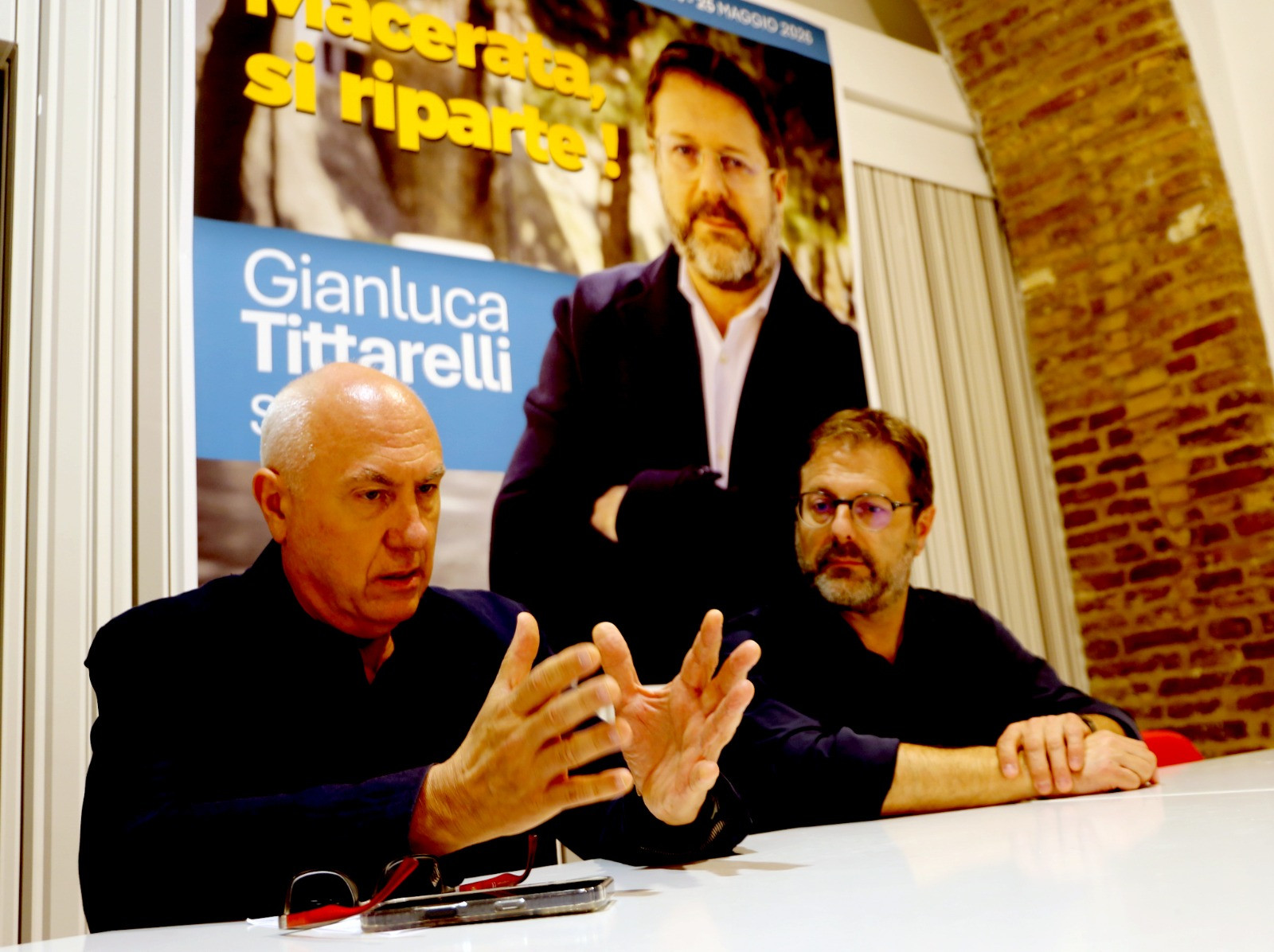 marco_sigona_gianluca_tittarelli 