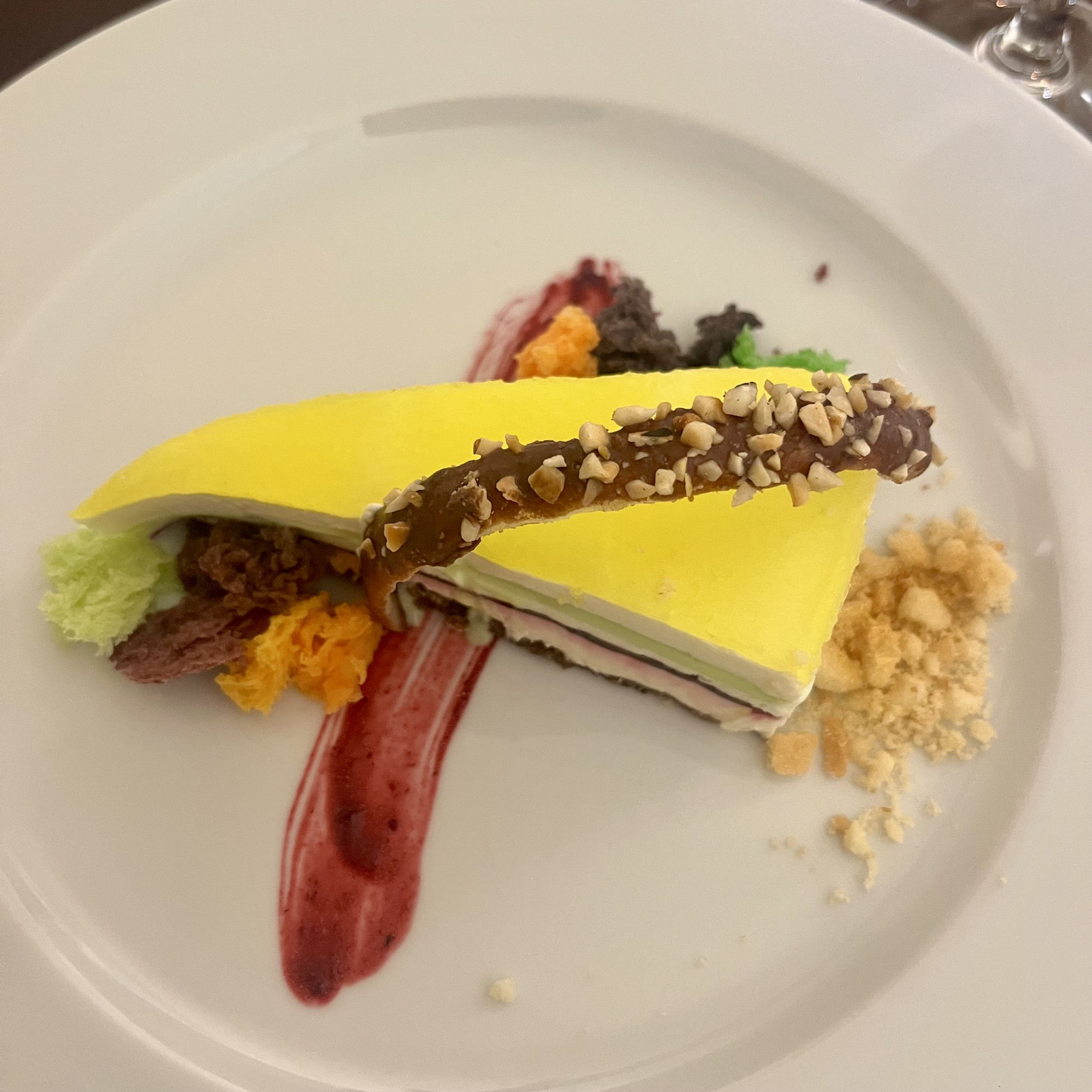 visioni-di-gusto