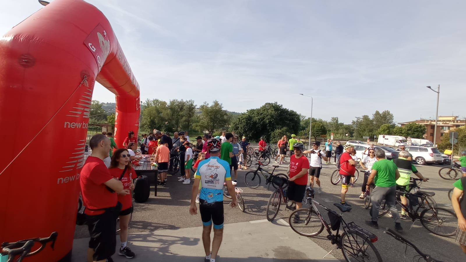bcgiro-montecassiano-2026