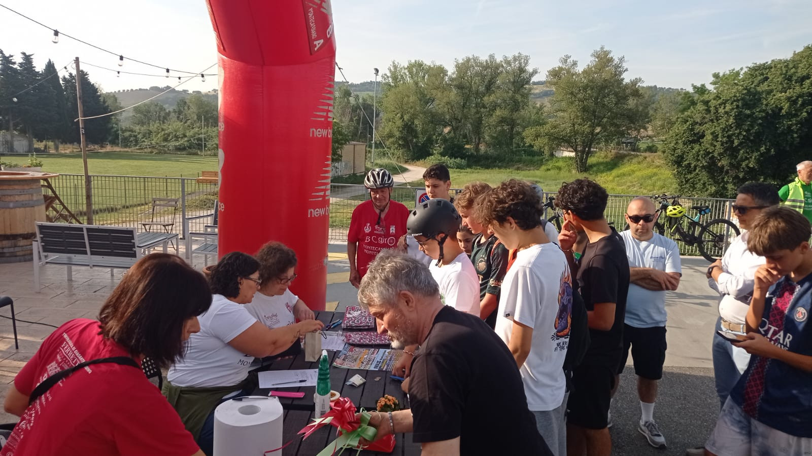 bcgiro-montecassiano-2026