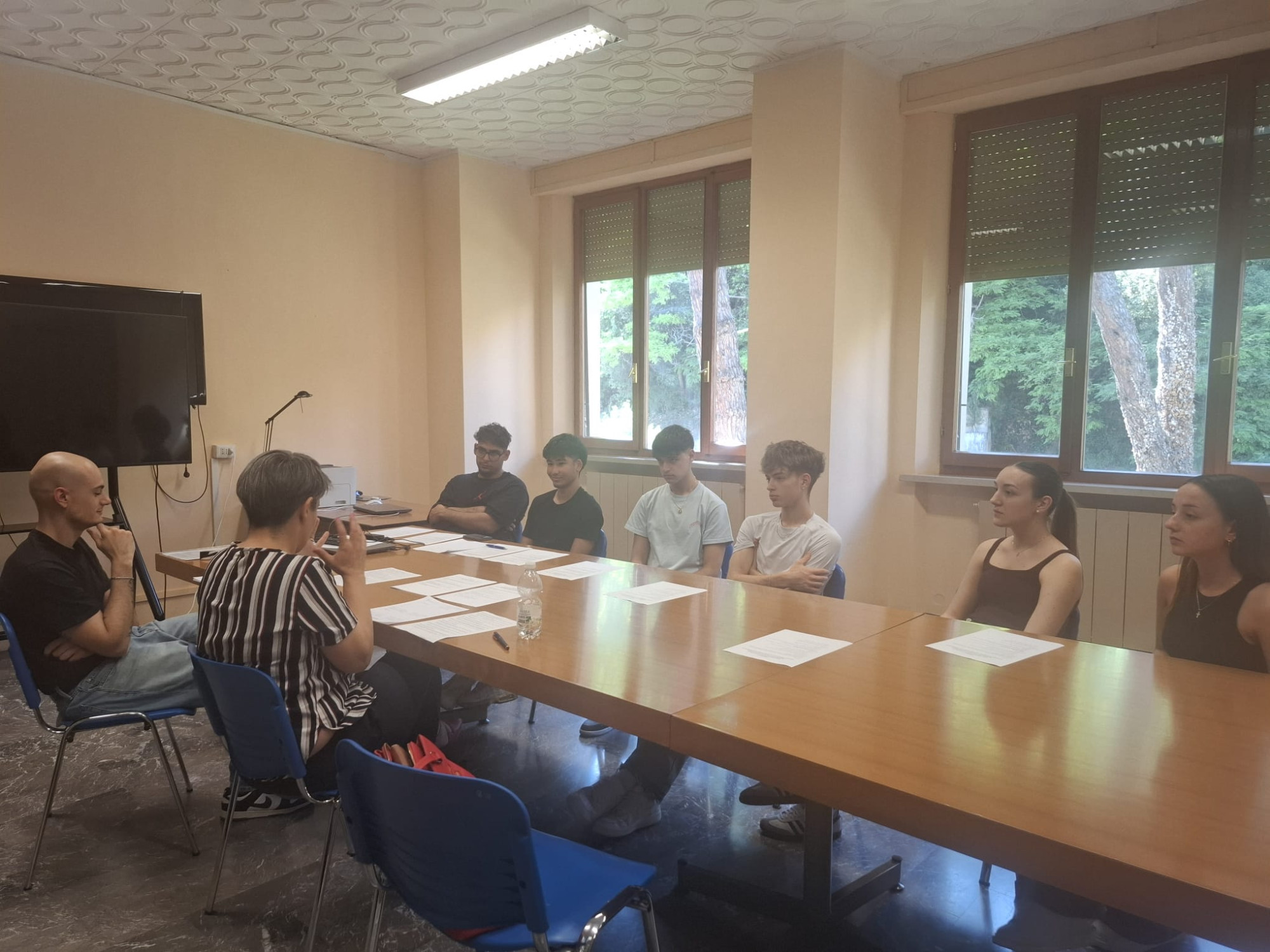 job-hunting-gentili-macerata