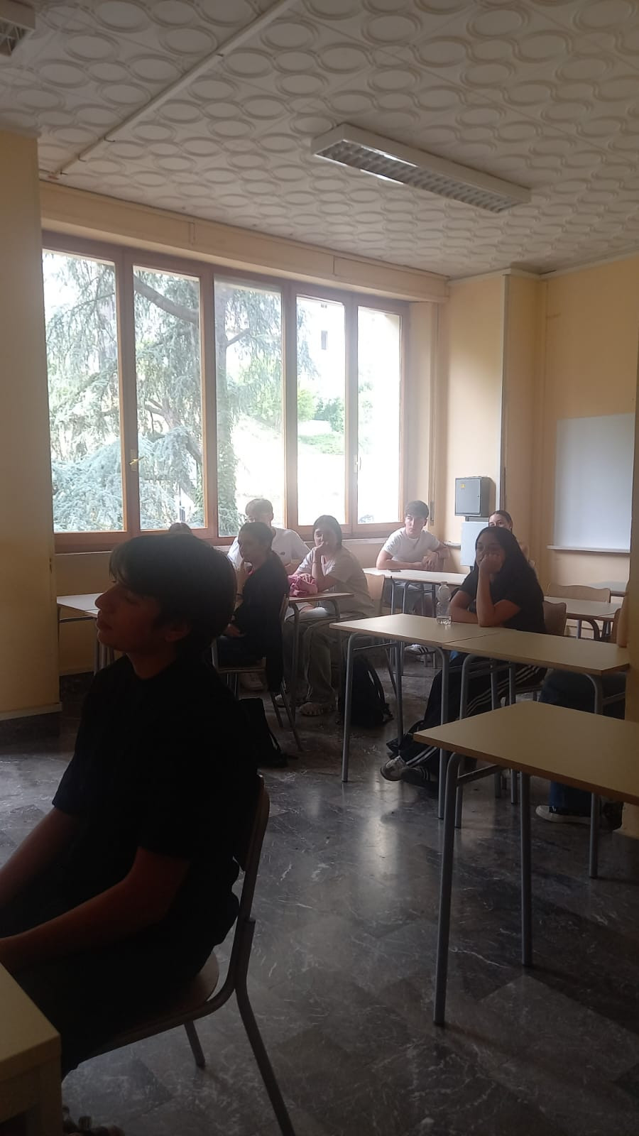 job-hunting-gentili-macerata