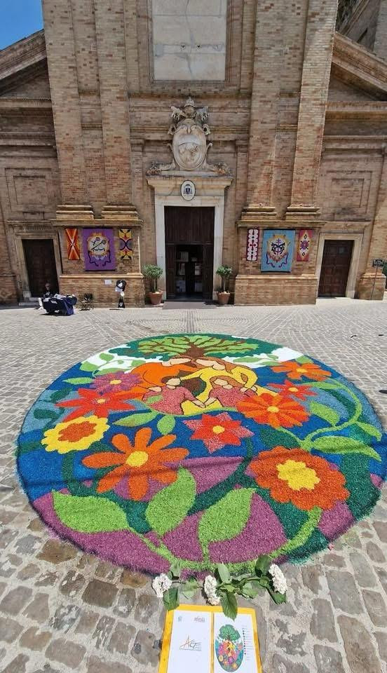 infiorata-corpus-domini-corridonia