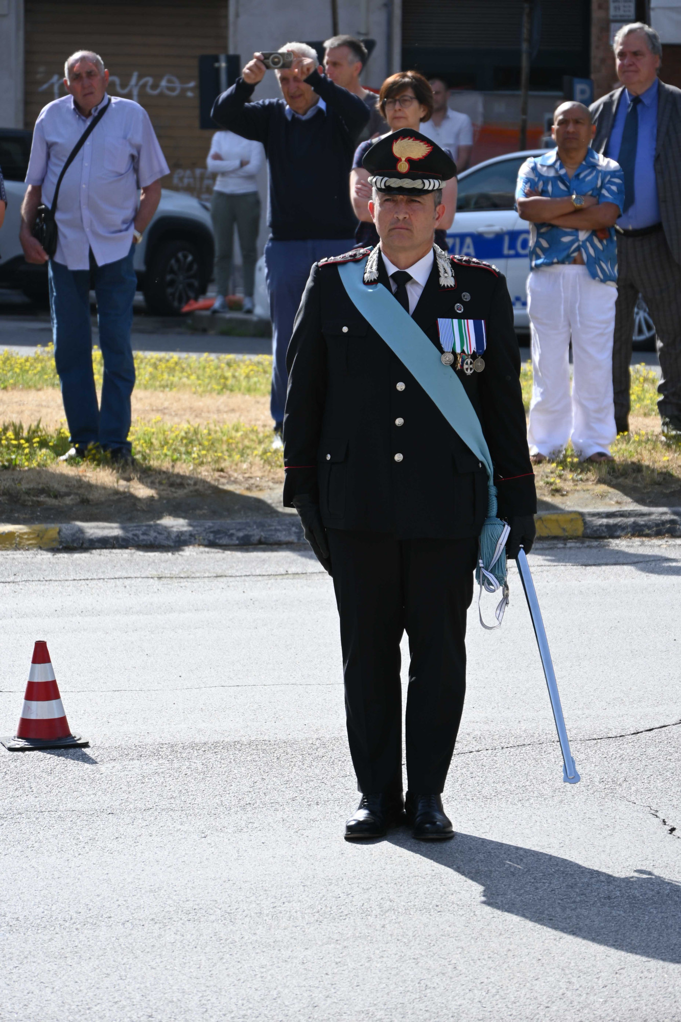 festa-carabinieri-macerata-ruocco