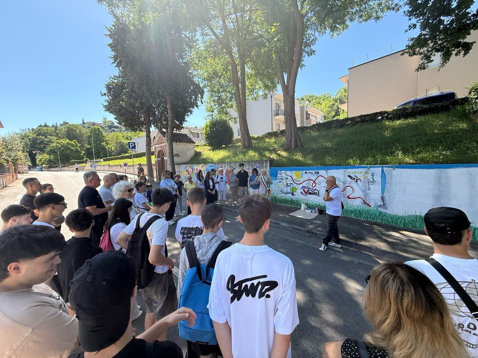 murales-rispetto-studenti
