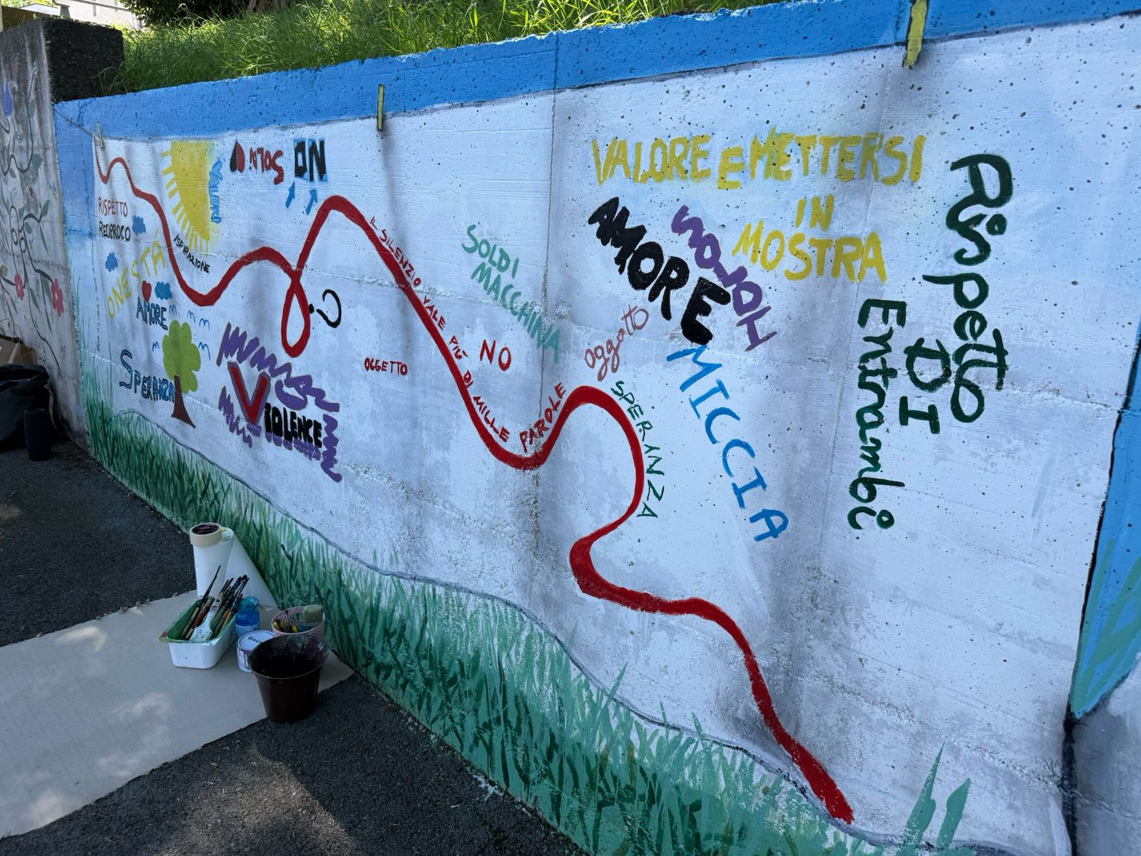 murales-rispetto-studenti