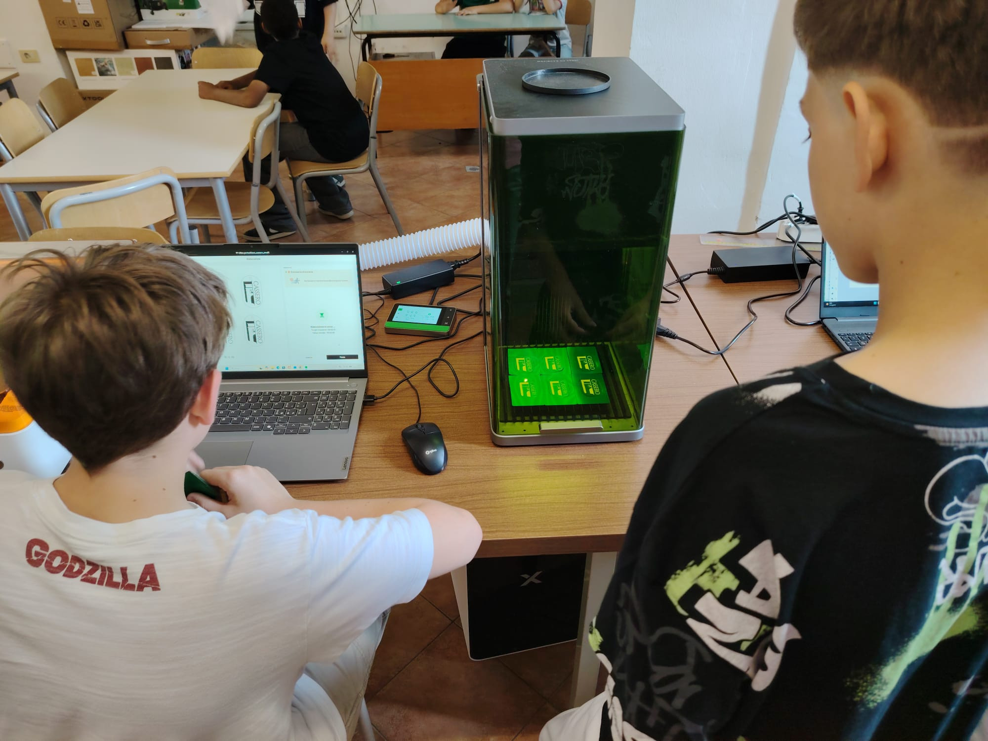 scuola-treia-innovazione
