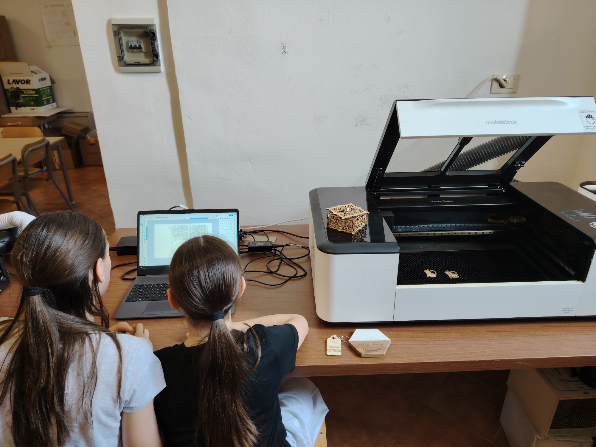 scuola-treia-innovazione