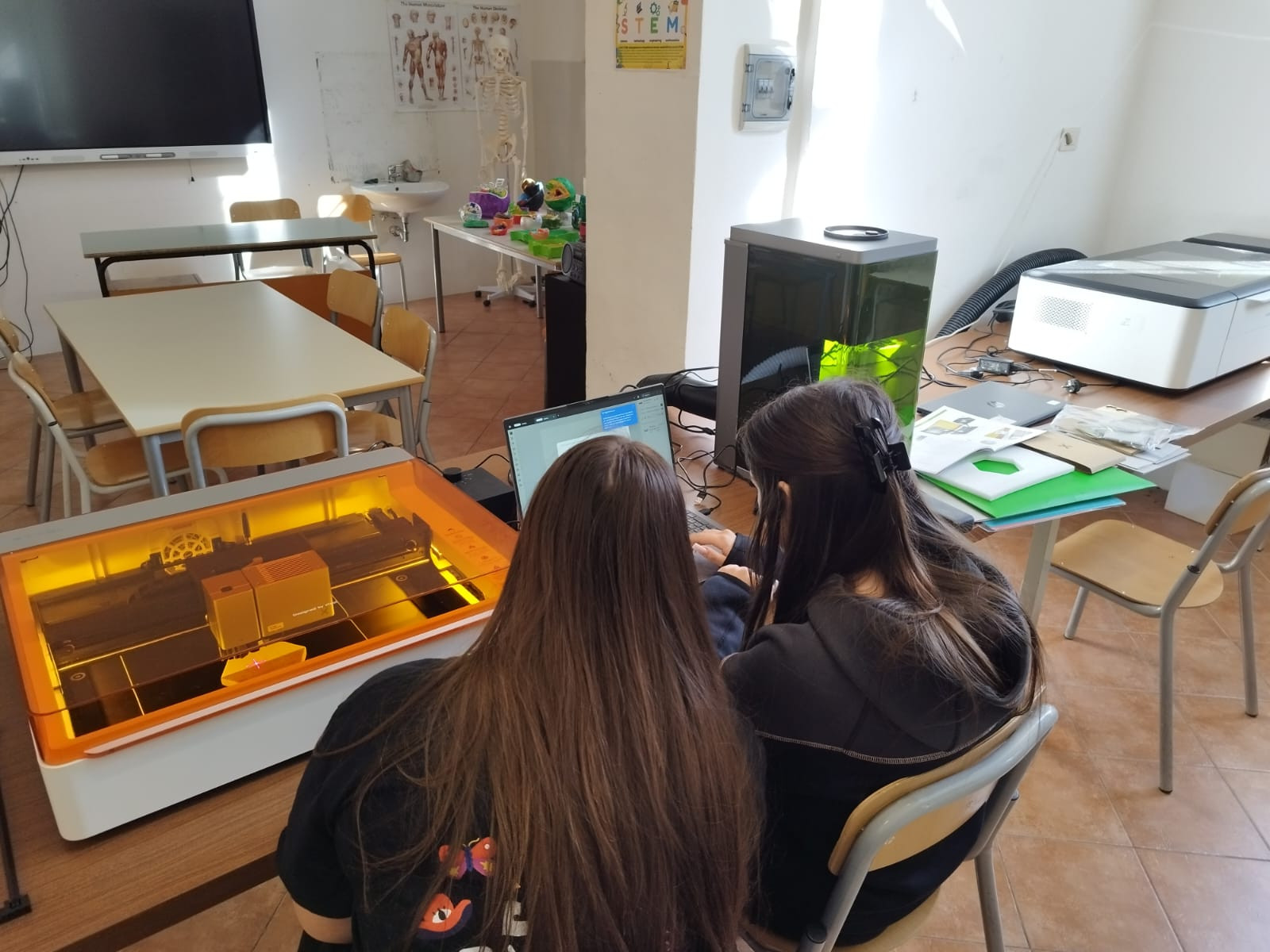 scuola-treia-innovazione
