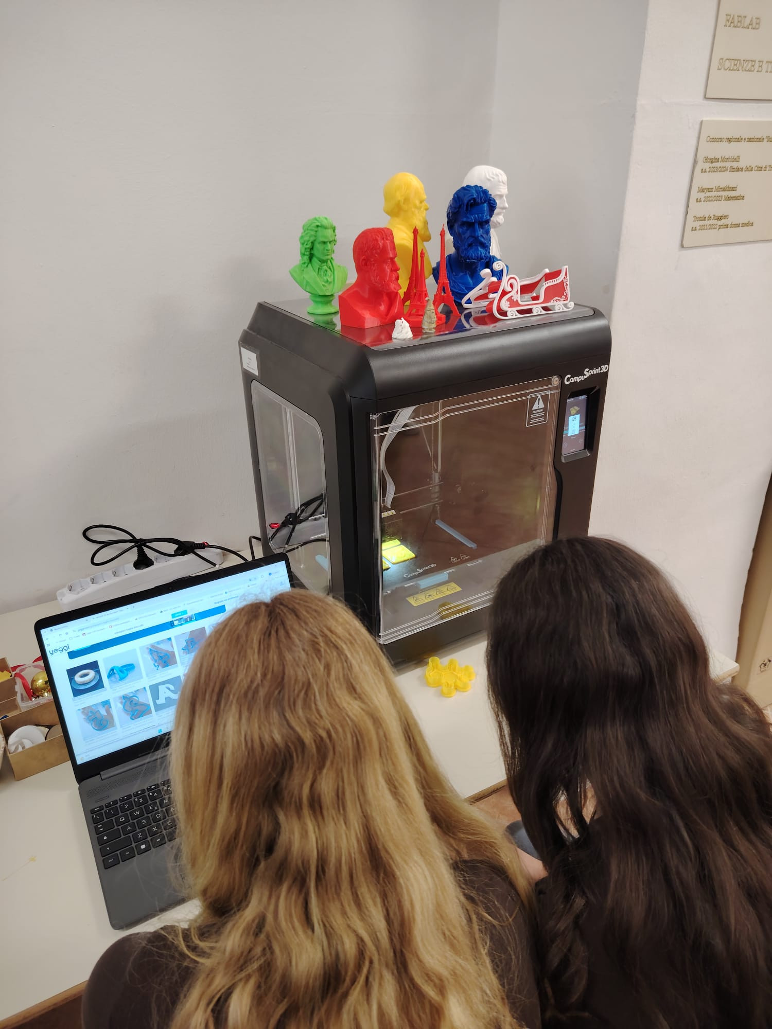 scuola-treia-innovazione