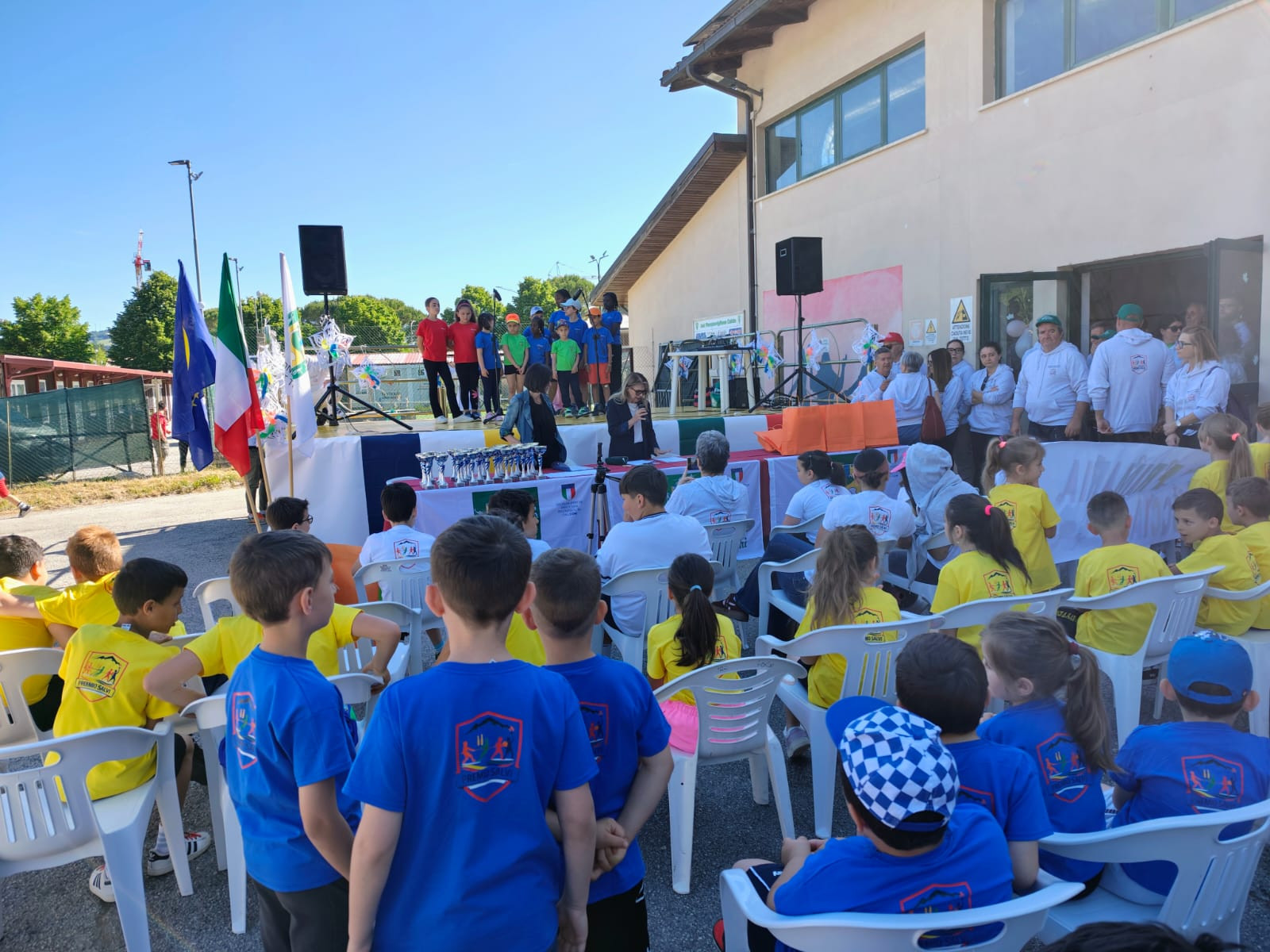 premio-salvi-valfornace