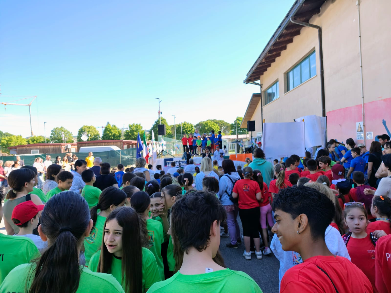 premio-salvi-valfornace
