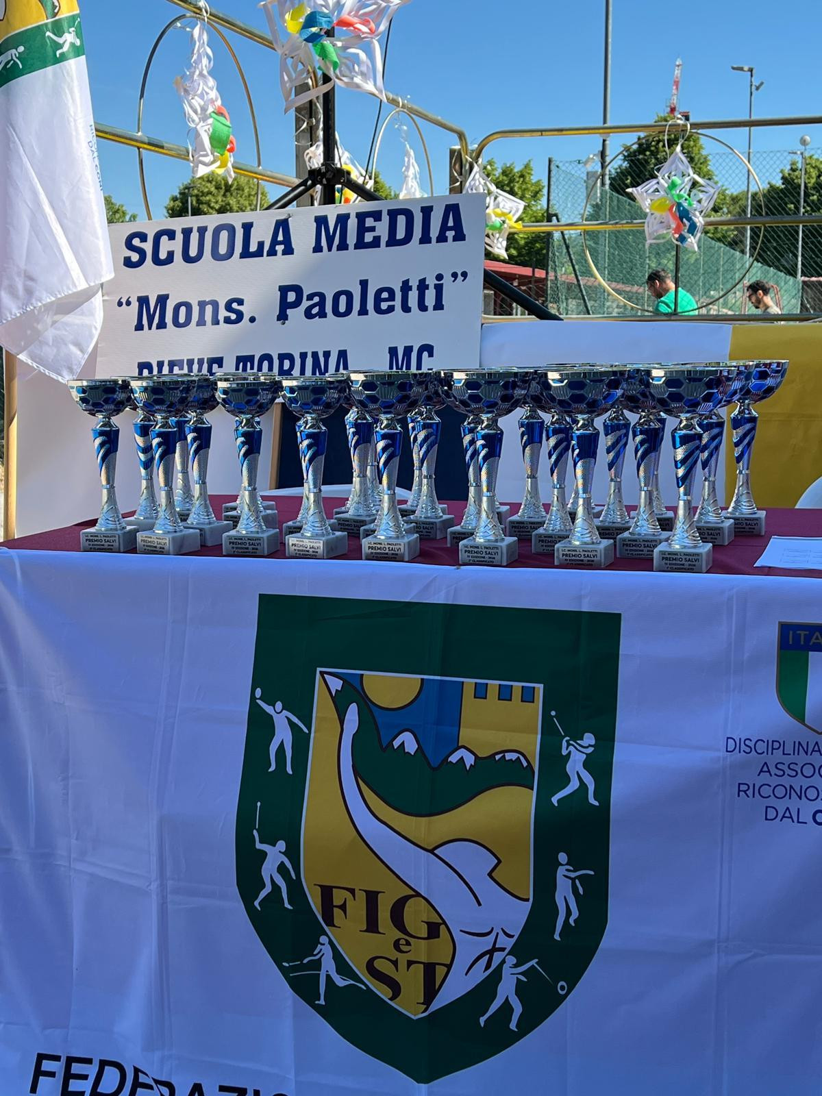 premio-salvi-valfornace