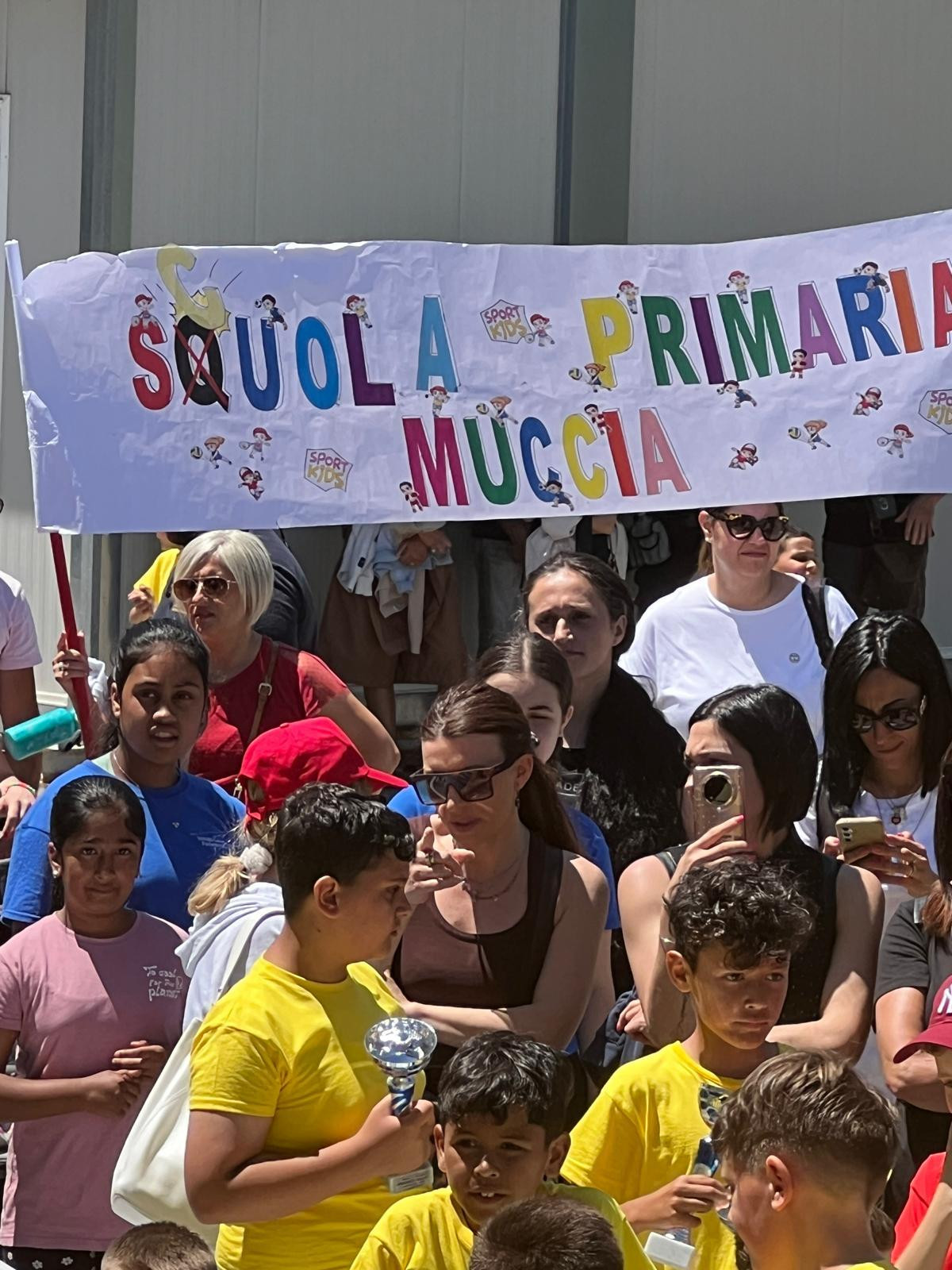 premio-salvi-valfornace