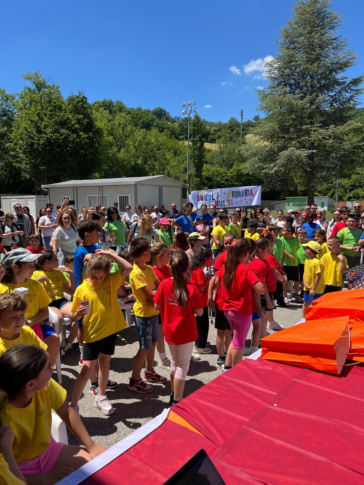 premio-salvi-valfornace