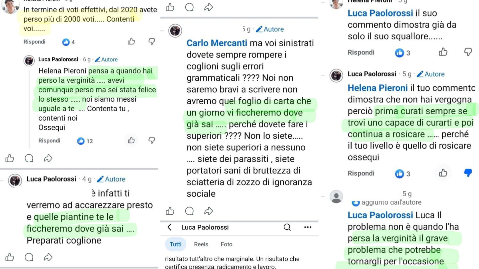 commenti_social_pieroni 