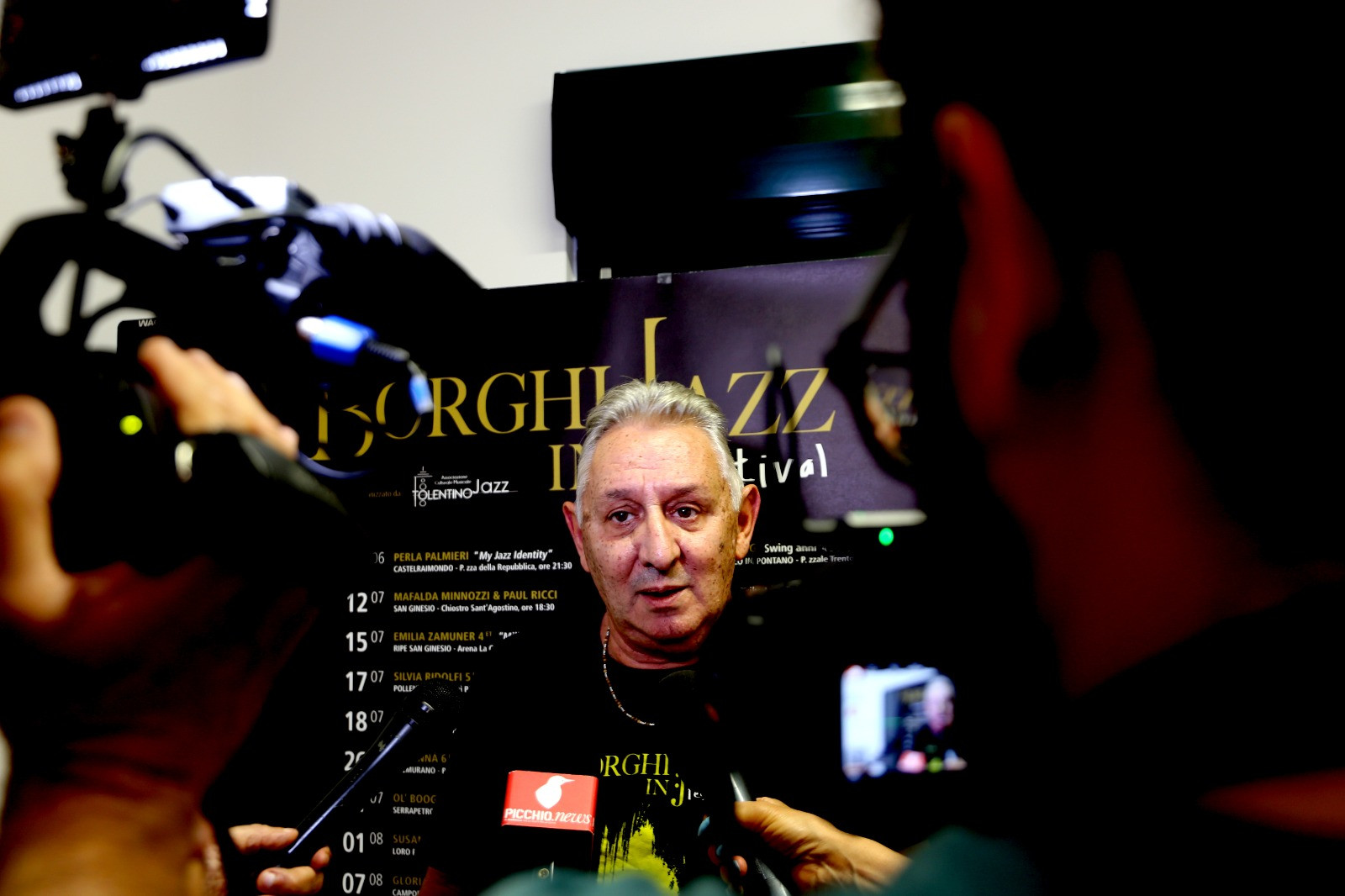 borghi-in-jazz