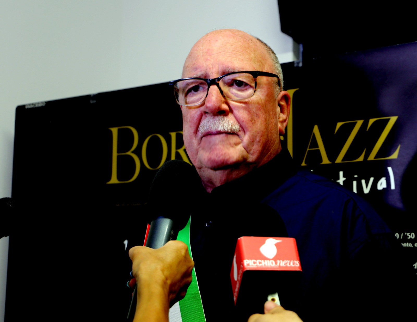 borghi-in-jazz
