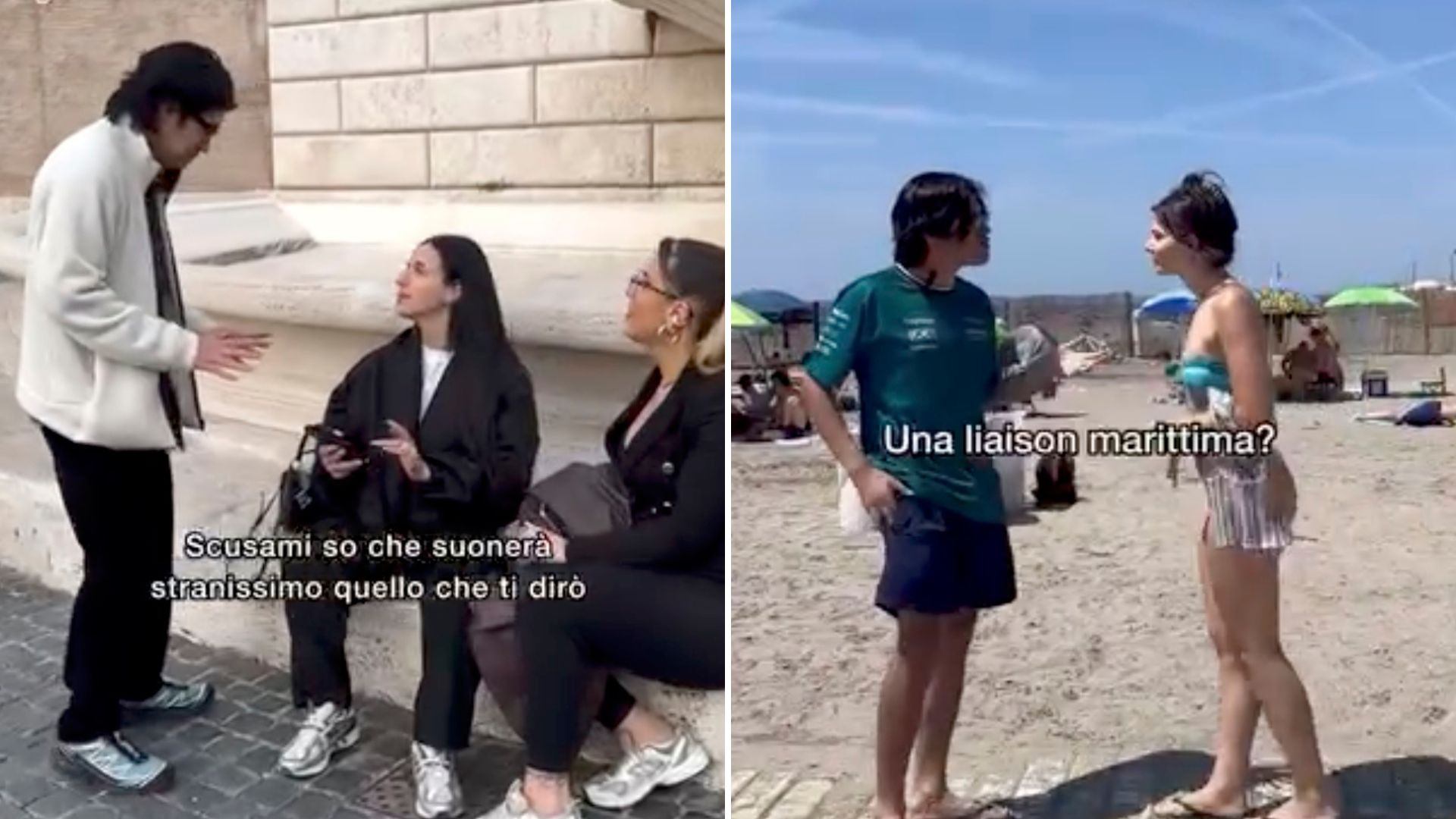 andrea-motta-andrew-liaison