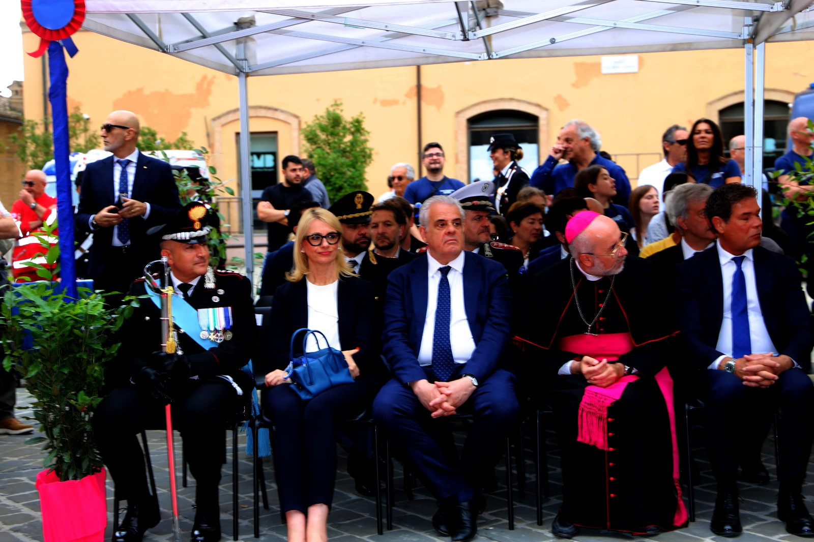 festa-carabinieri-macerata-2026